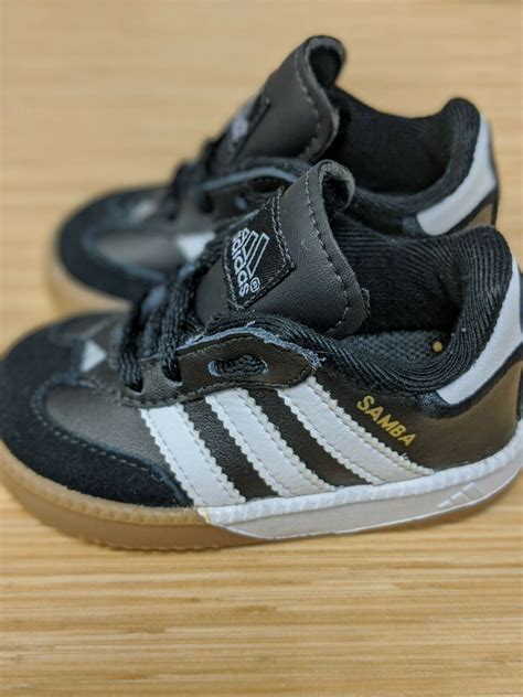 adidas baby maat 19|adidas toddler shoes.